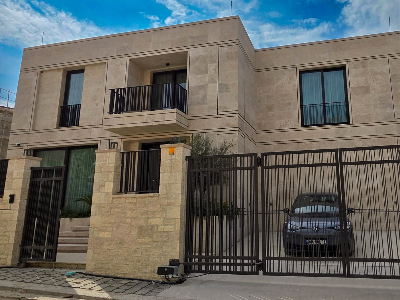 Secret Garden Residence Secret Garden Residence